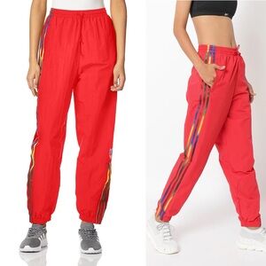 Adidas Adicolor Track Pants